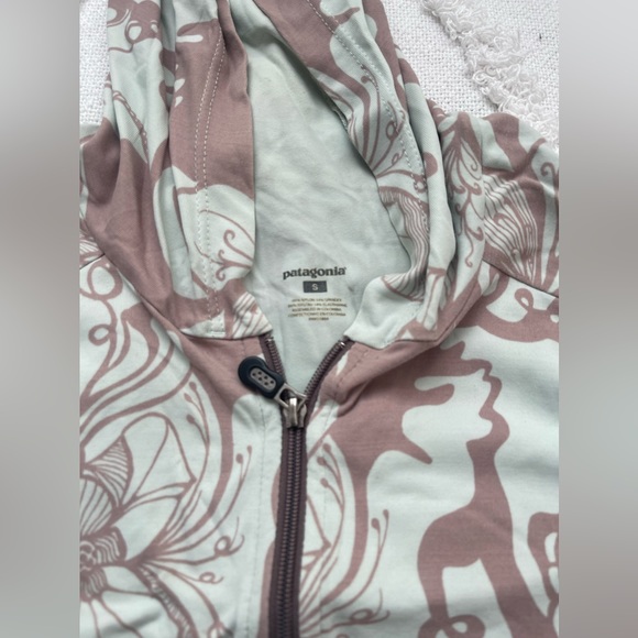 Patagonia Athleta Bundle - Picture 7 of 8